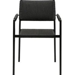 Loop Stol Black