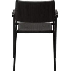 Loop Stol Black