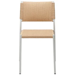 Loop Stol Nature, White