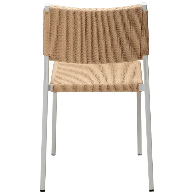 Loop Stol Nature, White