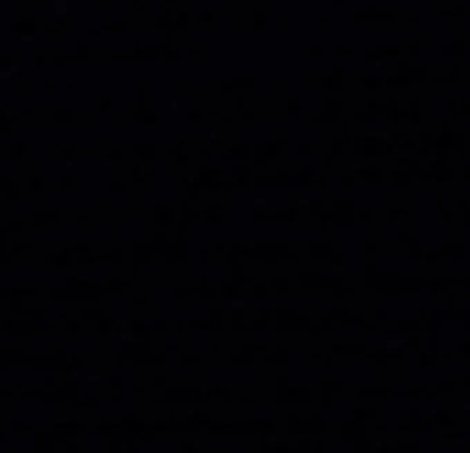 Love Avställningsbord 120x35 cm