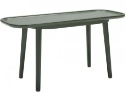 Love Soffbord Rektangulärt 90x35 cm