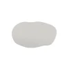 Luanda (52 x 89 x 2,2 cm) Svart Spegel