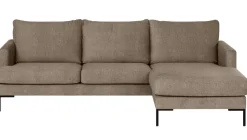 Luciana Divansoffa 229