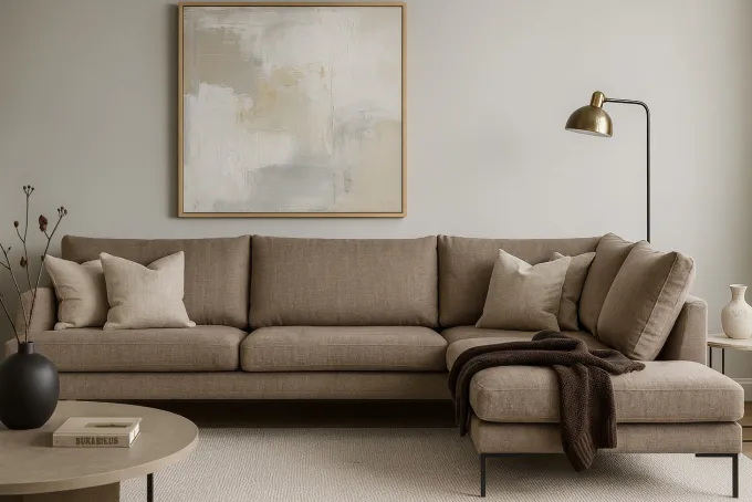 Luciana Divansoffa 280