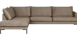 Luciana Divansoffa 280