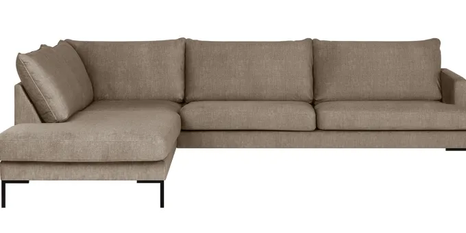 Luciana Divansoffa 280