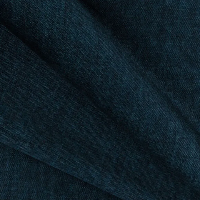 Luciana Fotpall Vogue Deep Ocean