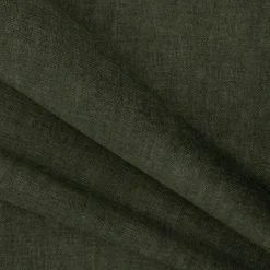 Luciana Fotpall Vogue Winter Moss