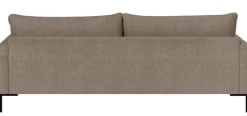Luciana 3-sits Soffa