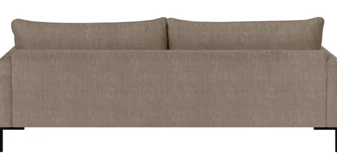 Luciana 3-sits Soffa