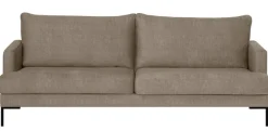 Luciana 3-sits Soffa