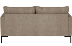 Luciana 2-sits Soffa