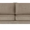 Luciana 2,5-sits Soffa Vogue Taupe