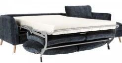 Lucy Bäddsoffa Med Divan Set 1