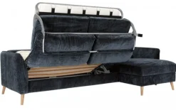 Lucy Bäddsoffa Med Divan Set 1