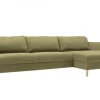 Lucy Bäddsoffa Med Divan Set 2