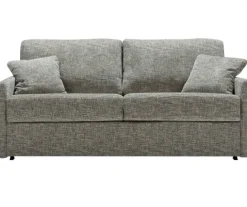 Lukas 3-sits Bäddsoffa
