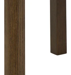 Luna Matbord Rund 120 cm