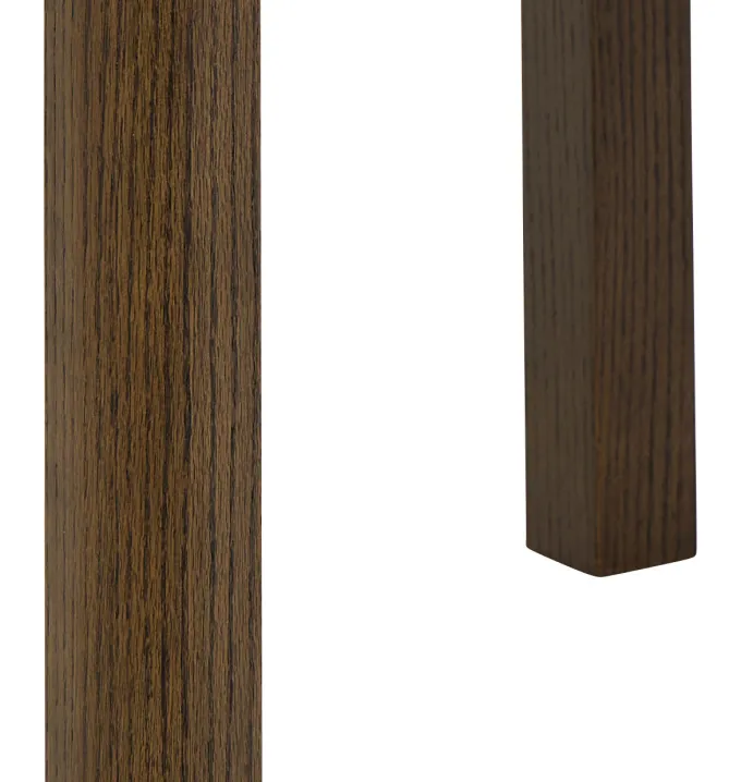 Luna Matbord Rund 120 cm