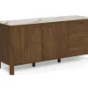 Luna Sideboard Keramik Talvera Ekfaner
