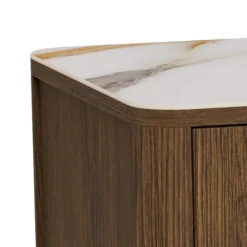 Luna Sideboard Keramik Talvera Ekfaner