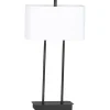 Luton Bordslampa