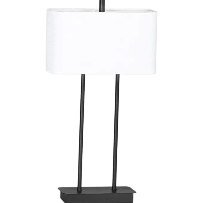 Luton Bordslampa