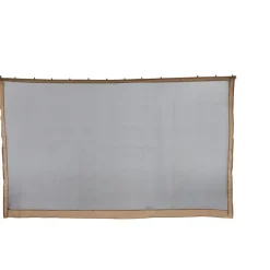 Luxor Myggnät 300x400 cm Beige