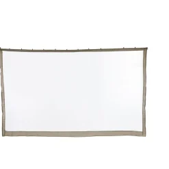 Luxor Myggnät 300x400 cm Grå