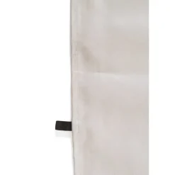 Luxor Paviljongväggar 300x300 cm Grå