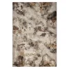 Luzern Matta Brun/Beige