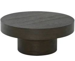 Lynor Satsbord Ek Brun