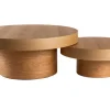 Lynor Satsbord Ek Natur