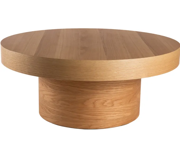 Lynor Satsbord Ek Natur