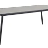 Lyra Matbord