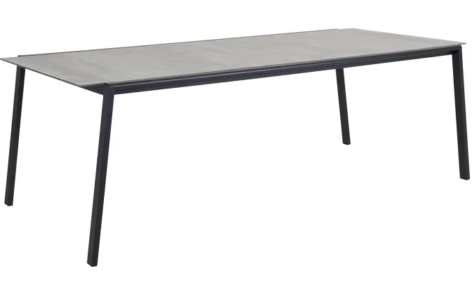 Lyra Matbord