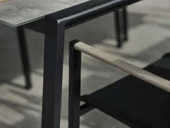 Lyra Matgrupp