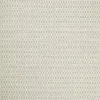 Mahi Ullmatta Off White/Light Grey
