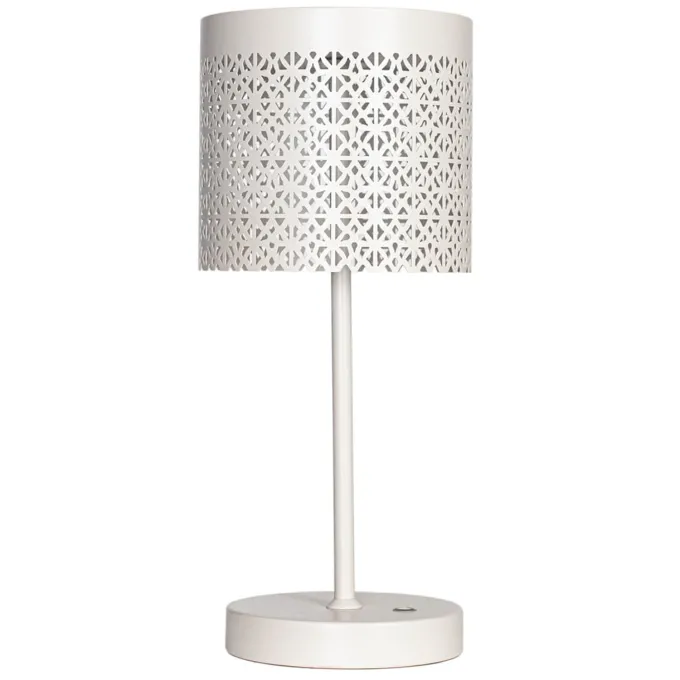Maison Bordslampa Utebelysning Beige
