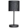 Maison Bordslampa Utebelysning Sandsvart