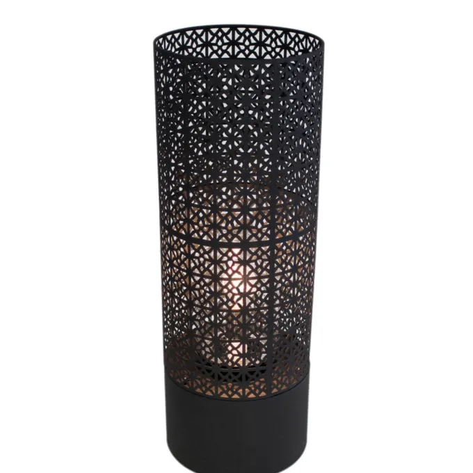 Maison Golvlampa Utebelysning 78 cm