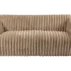 Maja 3-sits Soffa