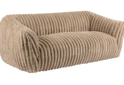 Maja 3-sits Soffa