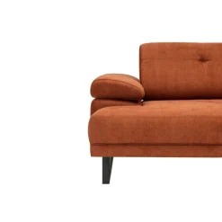 Marrakech Large (218 x 100 x 140 cm) Hörnsoffa Höger