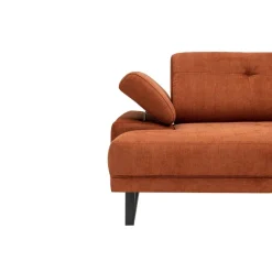 Marrakech Large (218 x 100 x 140 cm) Hörnsoffa Höger
