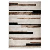 Mason Ryamatta Beige/Brun
