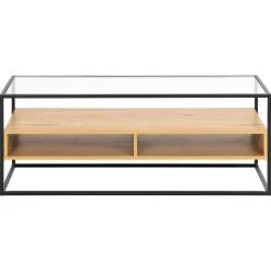 Massy TV-enhet 45x120x40 cm