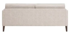 Matteo 3-sits soffa