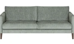 Matteo 3-sits soffa Symphony Sage